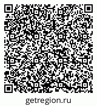 79261439254