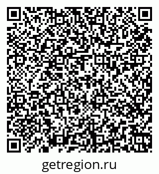 79261439266