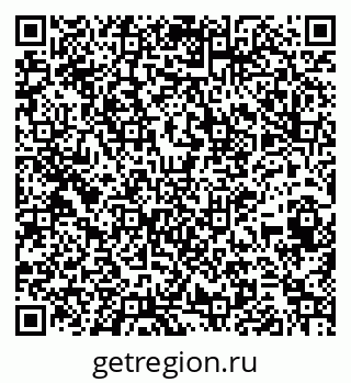 79261439267