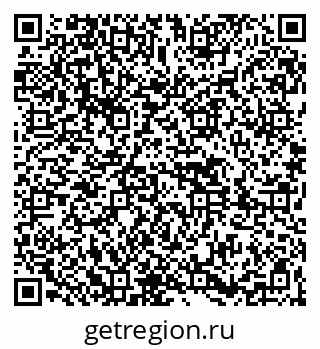 79261439274