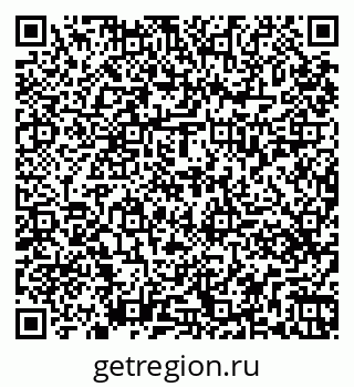 79261439275