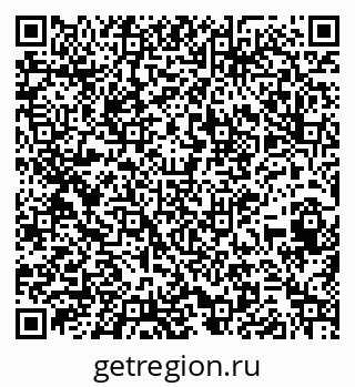 79261439280