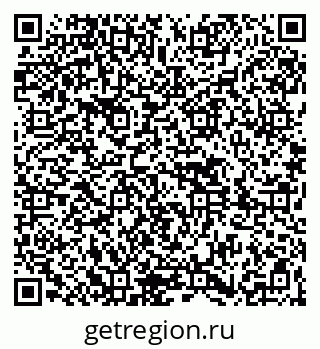 79261439281