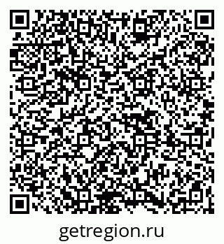 79261439283