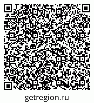 79261439285