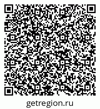 79261439286
