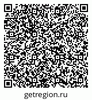 79261439287