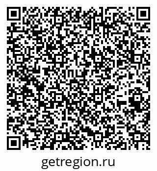 79261439289