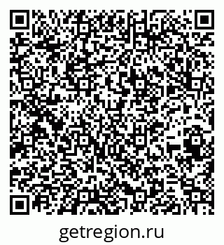 79261439293