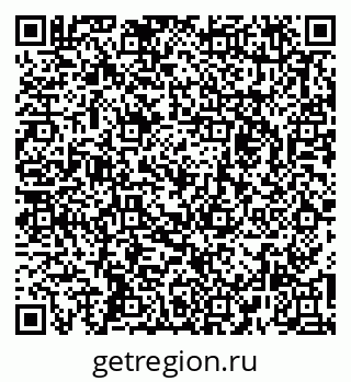 79261439294