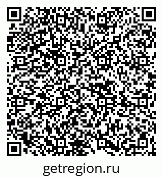 79261439295