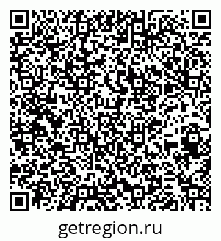 79261439296