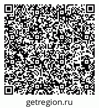 79261439302