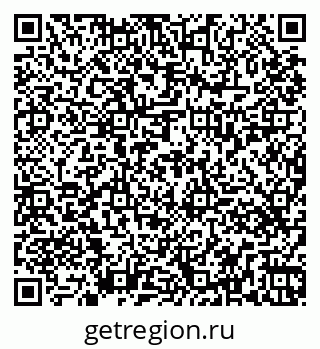 79261439303