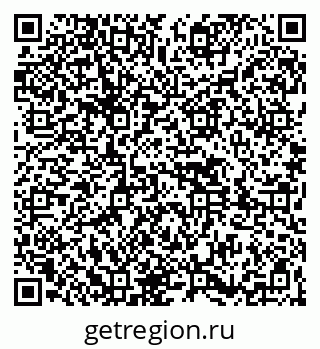 79261439304