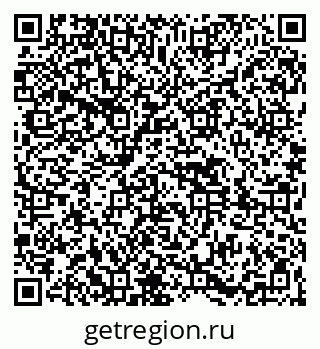 79261439305