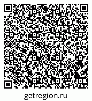 79261439306