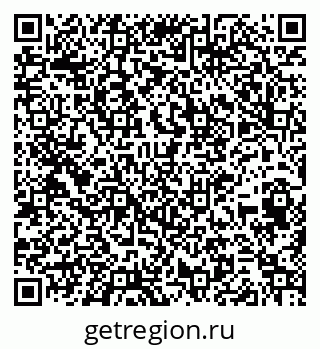 79261439307