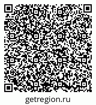 79261439308