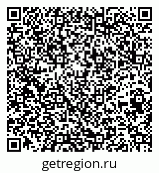 79261439309
