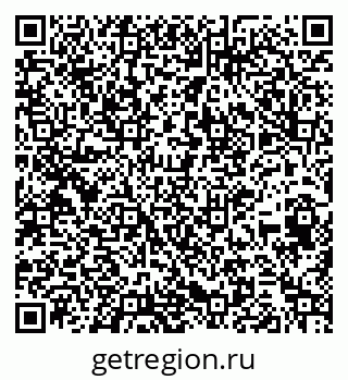 79261439310