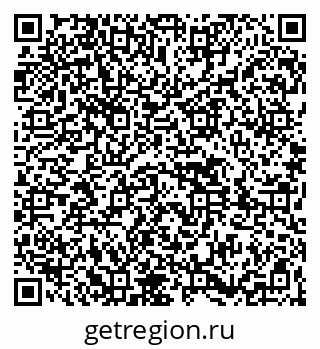 79261439312
