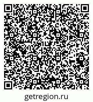 79261439316