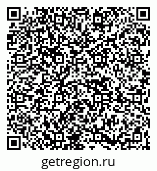79261439318