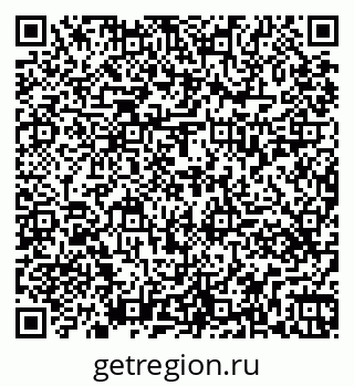 79261439319