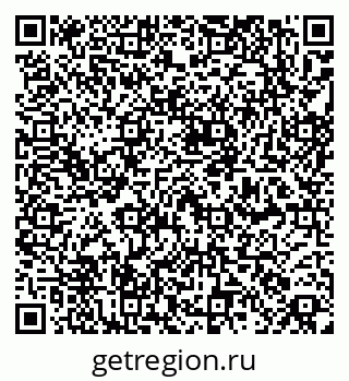 79261439323