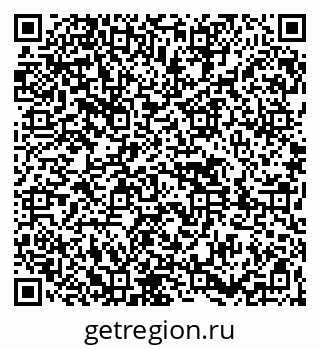 79261439333