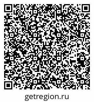 79261439337