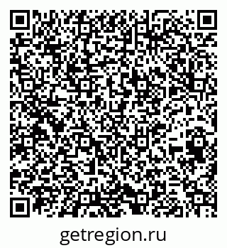 79261439339