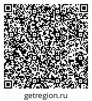 79261439340