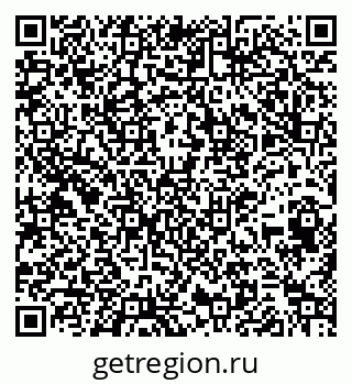 79261439344