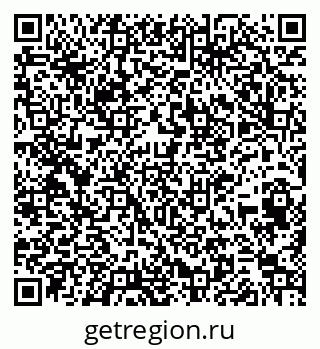 79261439345
