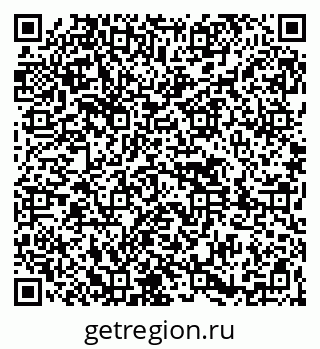 79261439348