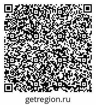 79261439353