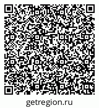79261439354