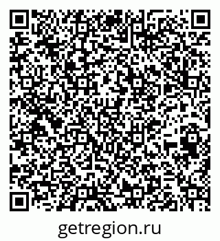 79261439358