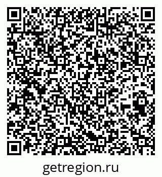 79261439360