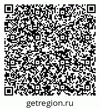 79261439363