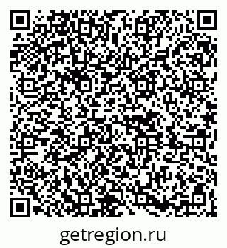 79261439371