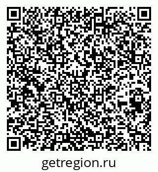 79261439372