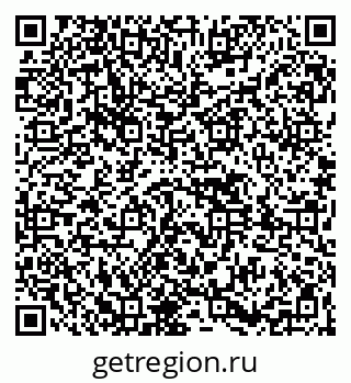 79261439375
