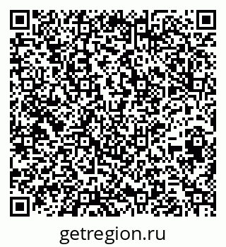 79261439376