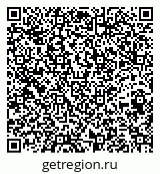 79261439377