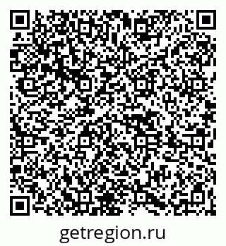 79261439384