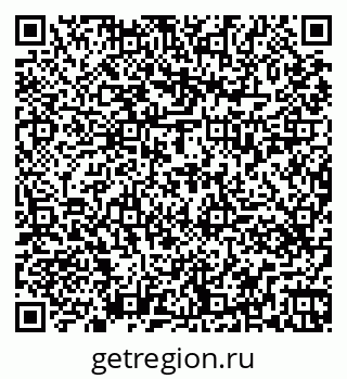 79261439389