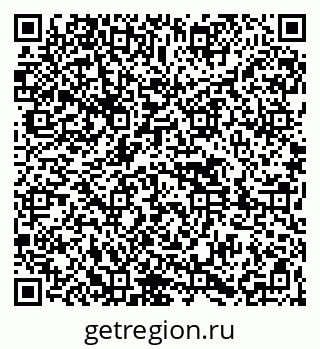 79261439391